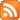 RSS канал Мобильные телефоны RSS